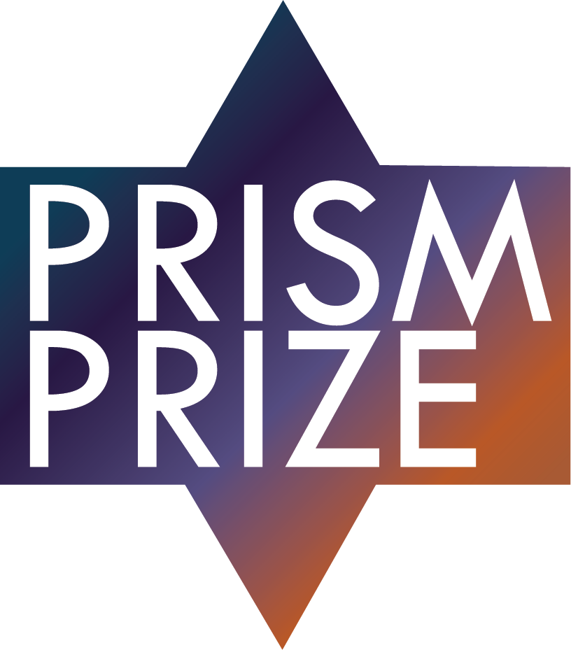 Prism Png (816x929), Png Download