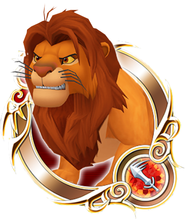 Jpg Royalty Free Stock Image Khux Png Zt Download Library - Lumiere Kingdom Hearts (404x470), Png Download