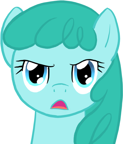 , But Thats Wrong You Retard By Lightbulb ) - Cartoon (592x602), Png Download