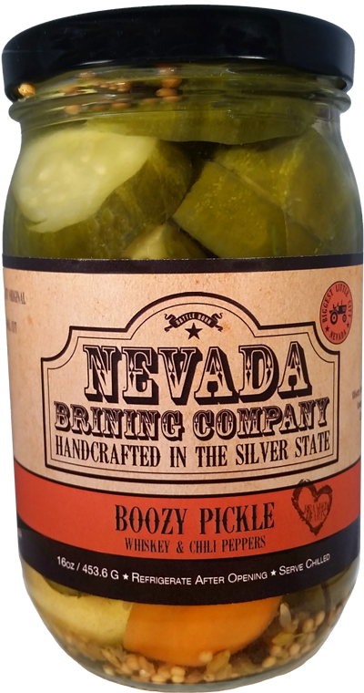 Boozy-pickle - Texas Texas Texas Square Sticker 3" X 3" (400x760), Png Download