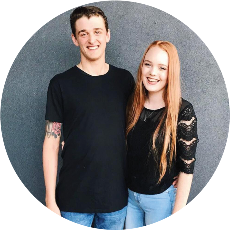 Xø Young Adults Directors (1000x1000), Png Download