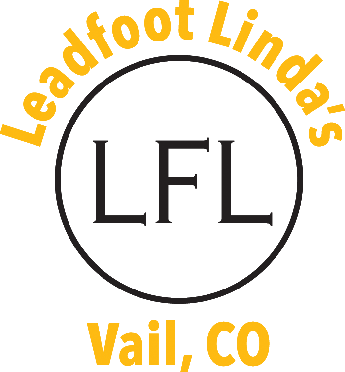 Leadfoot Linda's - Hospital Sao Pio X (700x753), Png Download