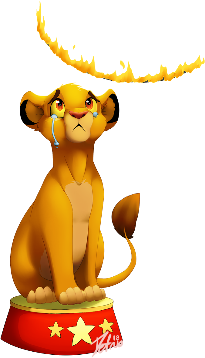 A True Story - Cartoon (700x1185), Png Download