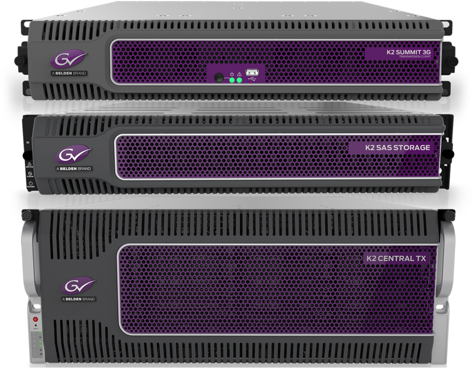 Server (960x791), Png Download