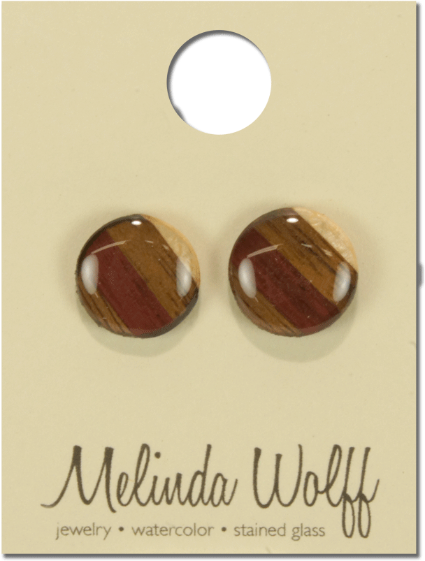 Mw Smallround - Camille Rose Naturals (702x900), Png Download