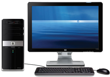 Image - Information Processing Cycle Gif (397x397), Png Download