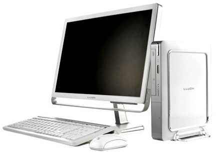 Pc Png - Computadoras (432x310), Png Download