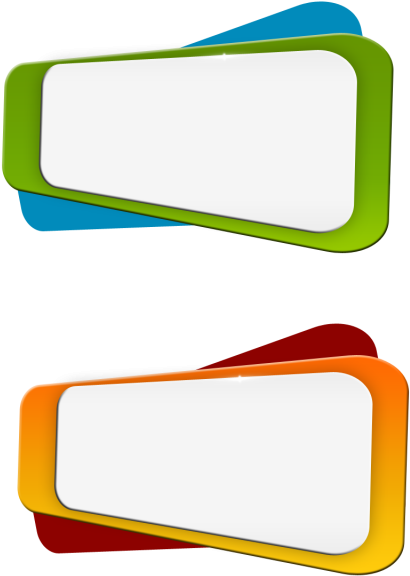 Gratis Png Y Psd - Adobe Photoshop (640x640), Png Download