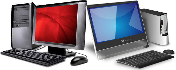 Servicio Tecnico Computadoras - Dinsh Super Simplified Foundation Of Information Technology (1200x300), Png Download