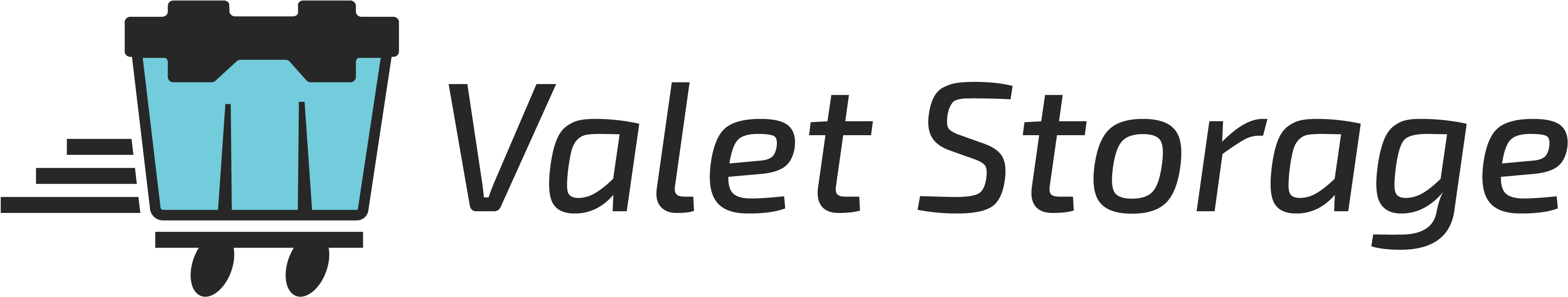 Download Valet Storage Full Size PNG Image PNGkit