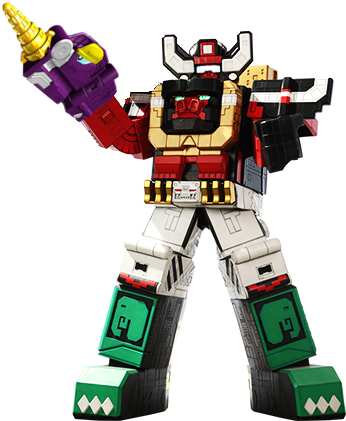 Dsz-zyuoh Wild 654 Mogra Drill - Drill (397x448), Png Download