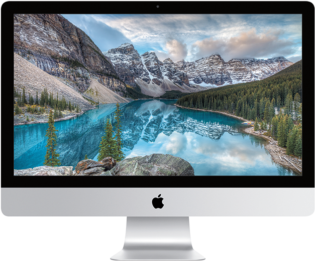 También Actualizó Las Versiones De La Computadora De - Kanex Multi-sync Mini Wireless Bluetooth Keyboard - (780x520), Png Download