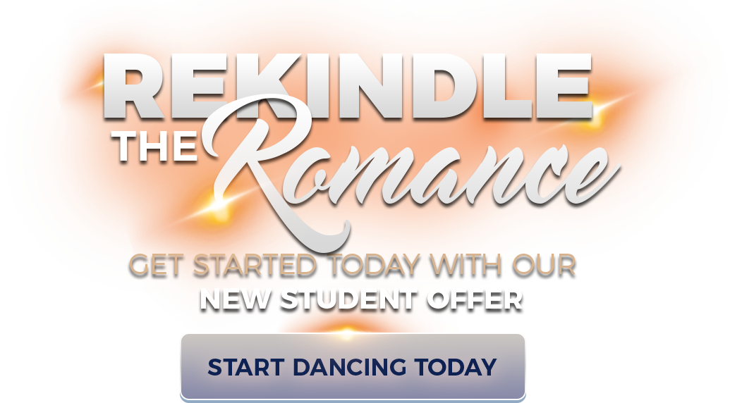 Complimentary - Poster (1035x572), Png Download