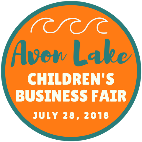 Avon Lake, Oh - Ohio (500x500), Png Download