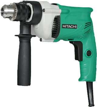 Lightbox - Handheld Power Drill (600x600), Png Download