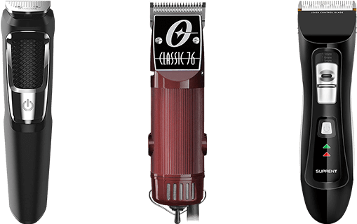 Download Quadcopter Reviews Best Hair Clippers For Men Oster