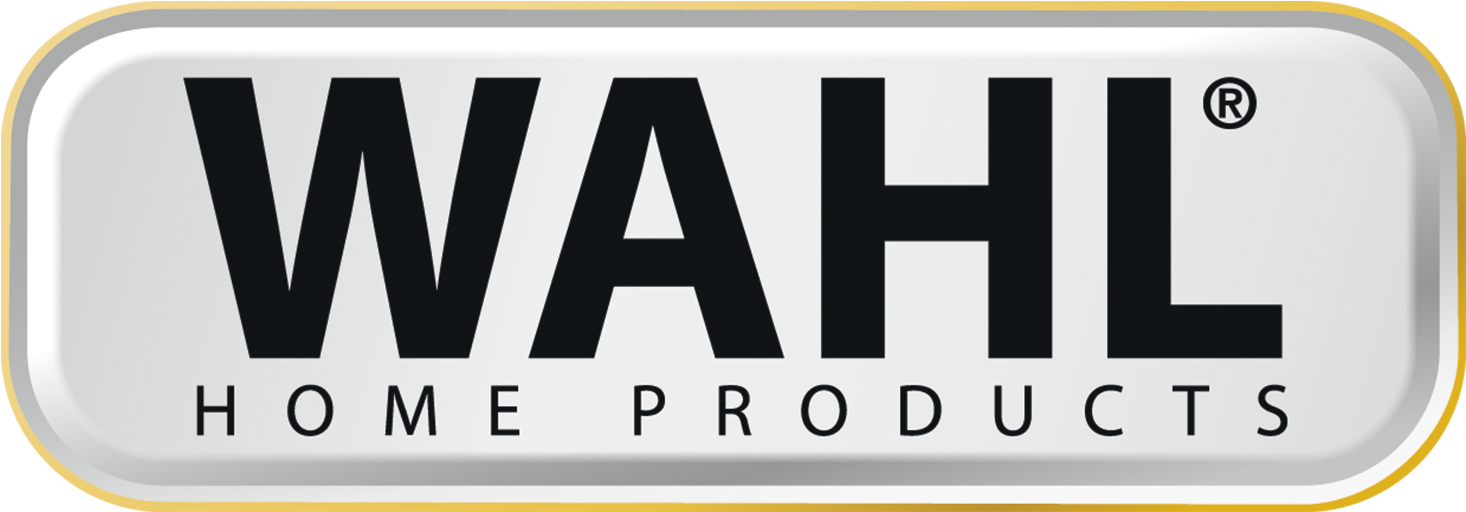 Wahl Color Pro 21-piece Cordless Hair Clipper Set - Wahl 9855-1216 Groomsman Pro Hair And Beard Trimmer (1500x1000), Png Download