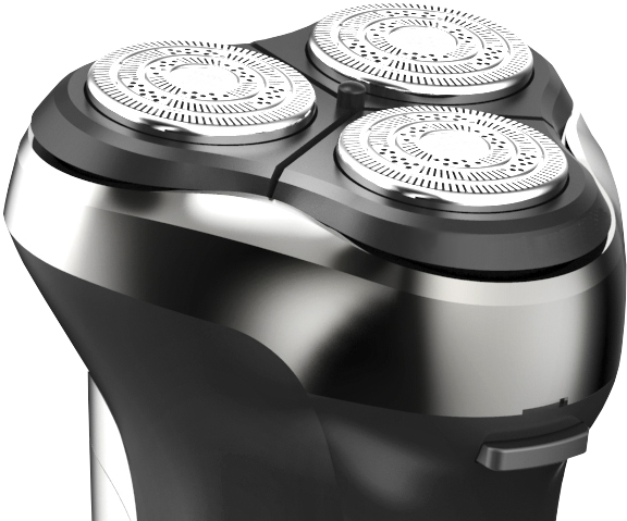 Gama Gsh 950 (603x494), Png Download
