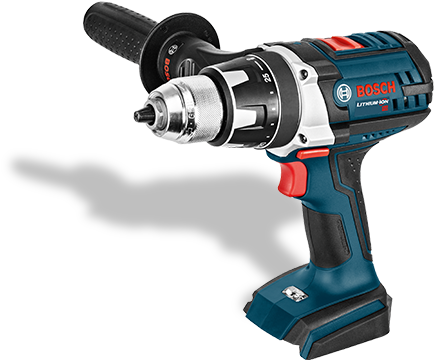 Cordless Drill/drivers - Atornilladores Inalambricos (500x500), Png Download