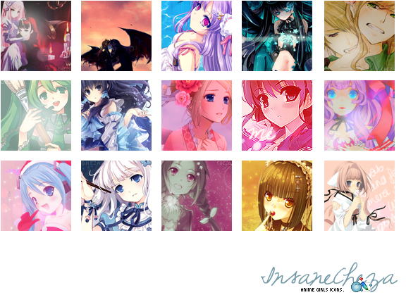 By Insanecheza On Deviantart (575x427), Png Download