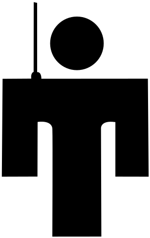 Sentry Storage Solutions (550x550), Png Download
