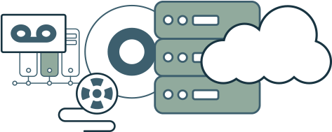 Ada Mne Choosing Any Storage - Portable Network Graphics (477x477), Png Download