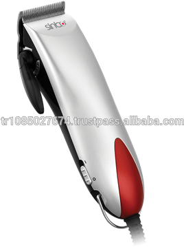 Turkey Hair Clipper, Turkey Hair Clipper Manufacturers - Машинка Для Стрижки Sinbo Shc 4351 (370x370), Png Download