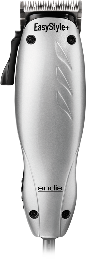 easystyle adjustable blade clipper