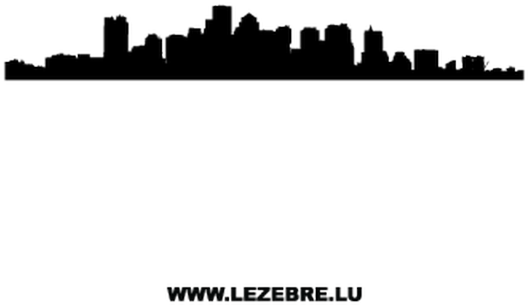 Boston (800x800), Png Download