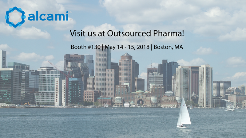 11 May - Boston (800x450), Png Download