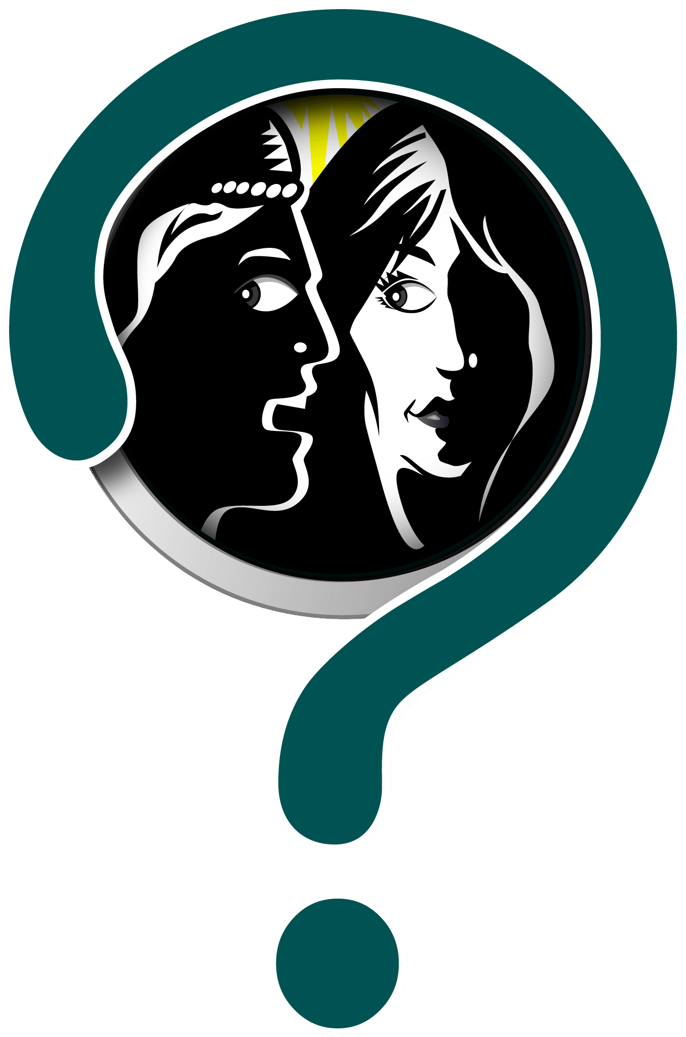 After - Face (1496x2171), Png Download