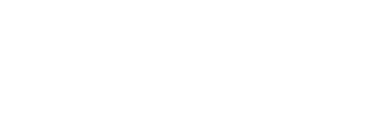 Suffolk University Logo - City Hall (1311x500), Png Download