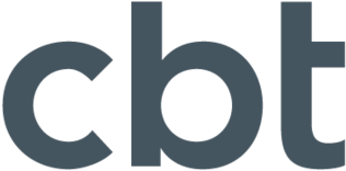 Cbt3 - - Cbt Architects Logo (500x500), Png Download