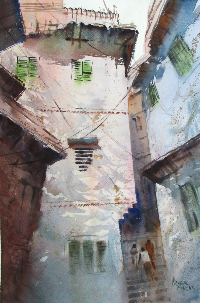 Banaras (1000x1000), Png Download