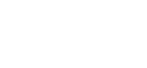 Venue - House Of Pain Vs Micky (500x243), Png Download