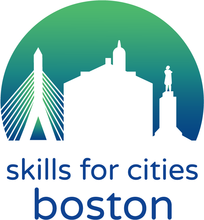 Boston, Ma September 13, 2018 Common Impact, A Nonprofit - Child (360x360), Png Download