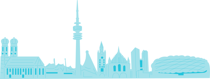 About Daniel 2018 06 05t11 - Hyve (832x313), Png Download