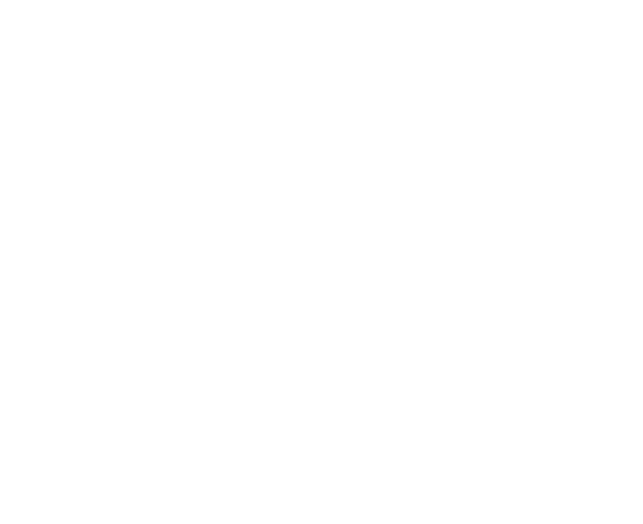 Sim Boston Technology Leadership Summit - Instagram (1257x1024), Png Download