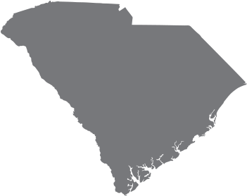 Conveniently Located Interlock Installation And Service - South Carolina (350x350), Png Download