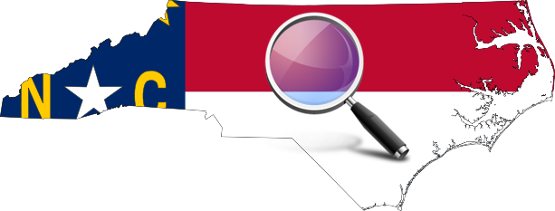 Our System - Concealed Carry Class Nc (613x233), Png Download