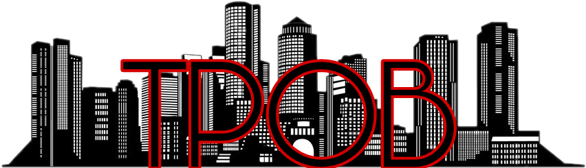 Venues We've Played For - Boston (852x245), Png Download