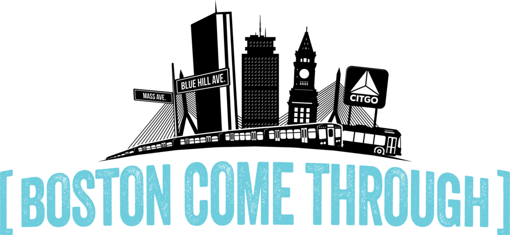 Color (1000x462), Png Download