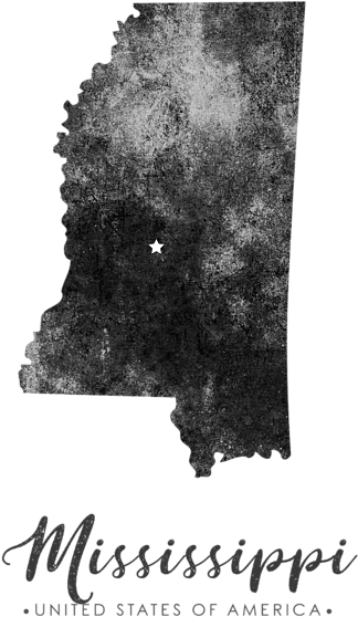 Bleed Area May Not Be Visible - Poster (560x700), Png Download