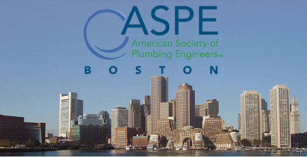 Boston Harbor (616x316), Png Download