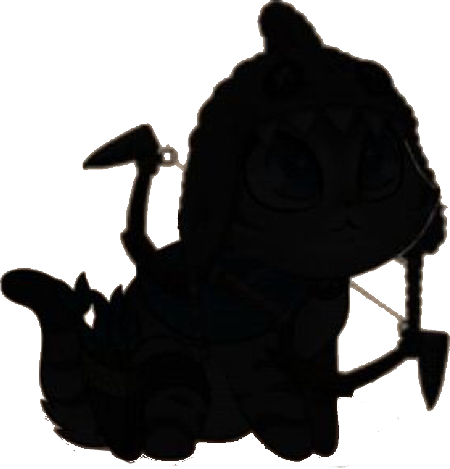 Nala Locked - Insect (1983x2048), Png Download