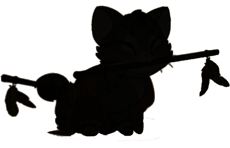Oskar Locked - Illustration (464x290), Png Download