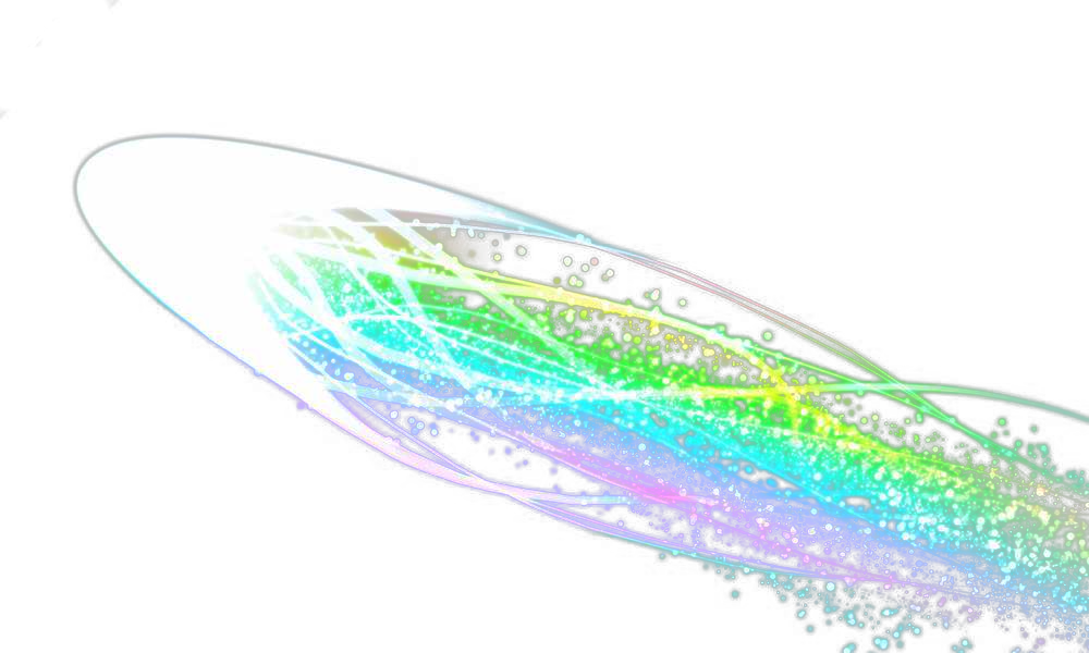 Share This Image - Color (1000x600), Png Download