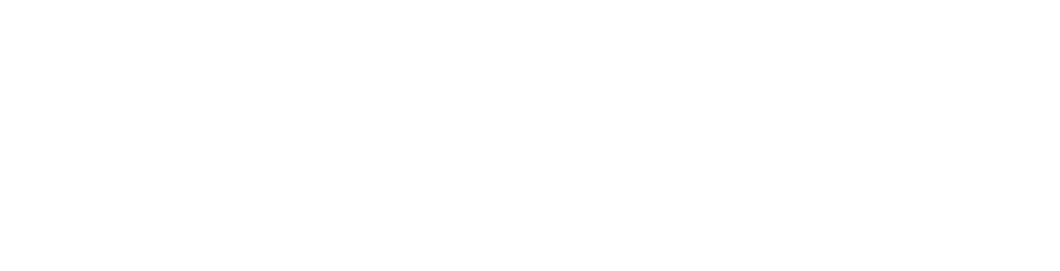 Movember Foundation (3376x863), Png Download