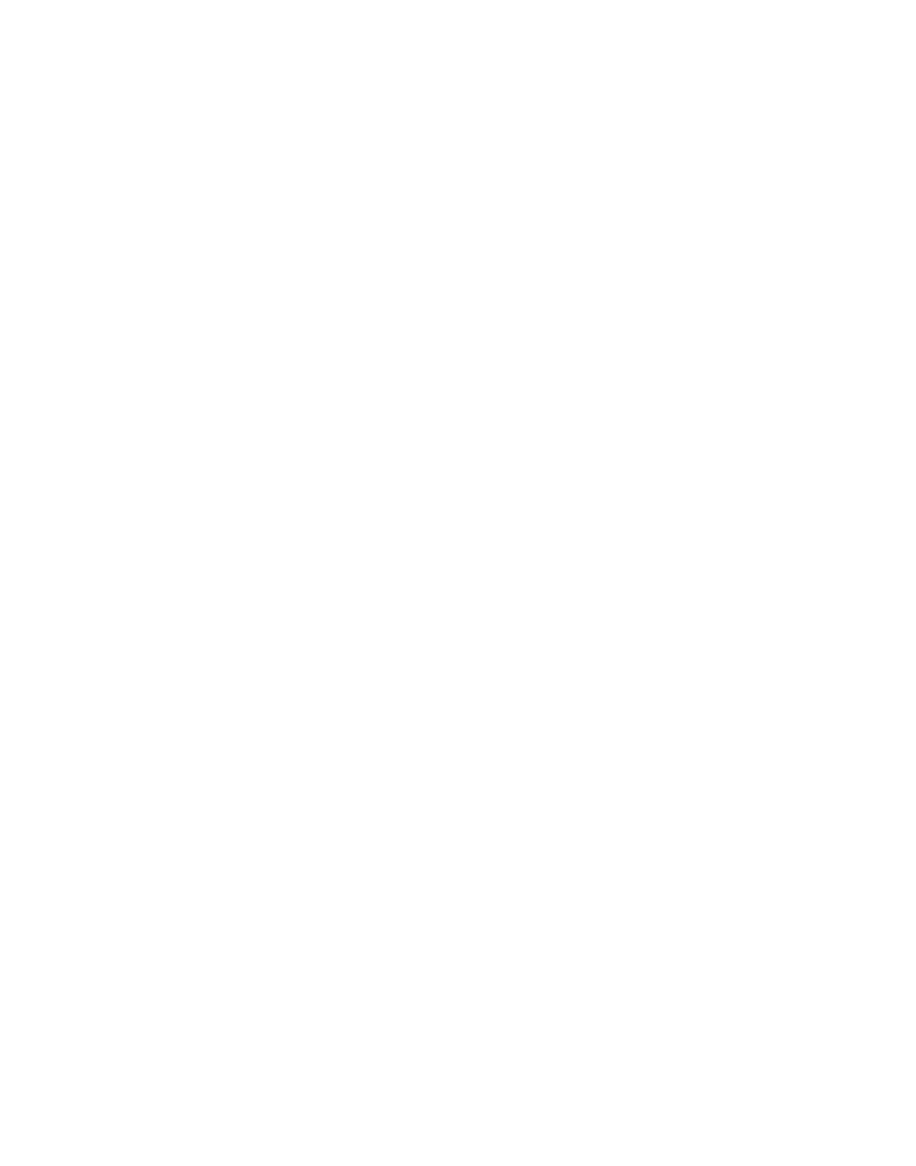 Philips Logo Black And White - Twitter White Icon Png (2400x2156), Png Download
