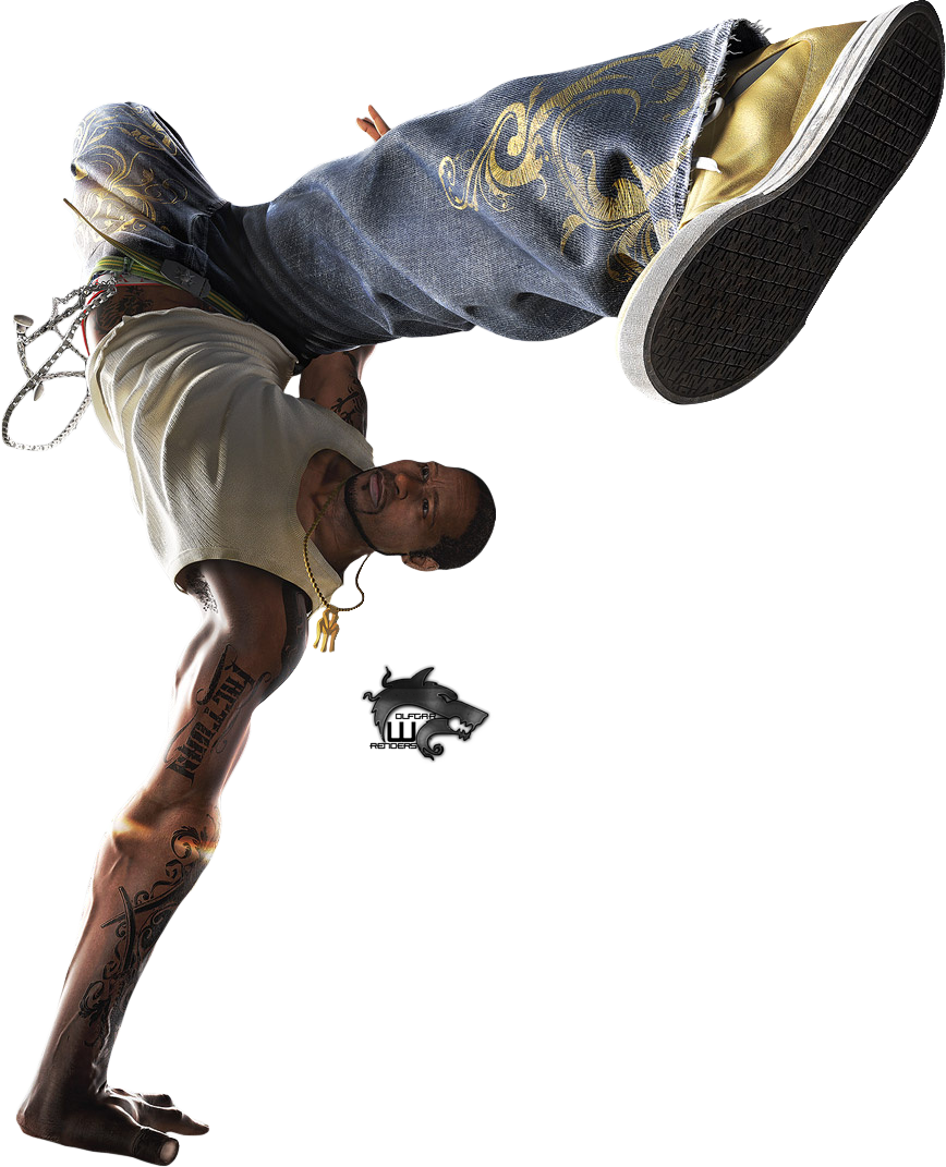 Break Dance Png, Hip Hop Png - Street Dance Png (868x1071), Png Download